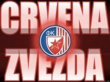 crvena_zvezda2_1024x768.jpg