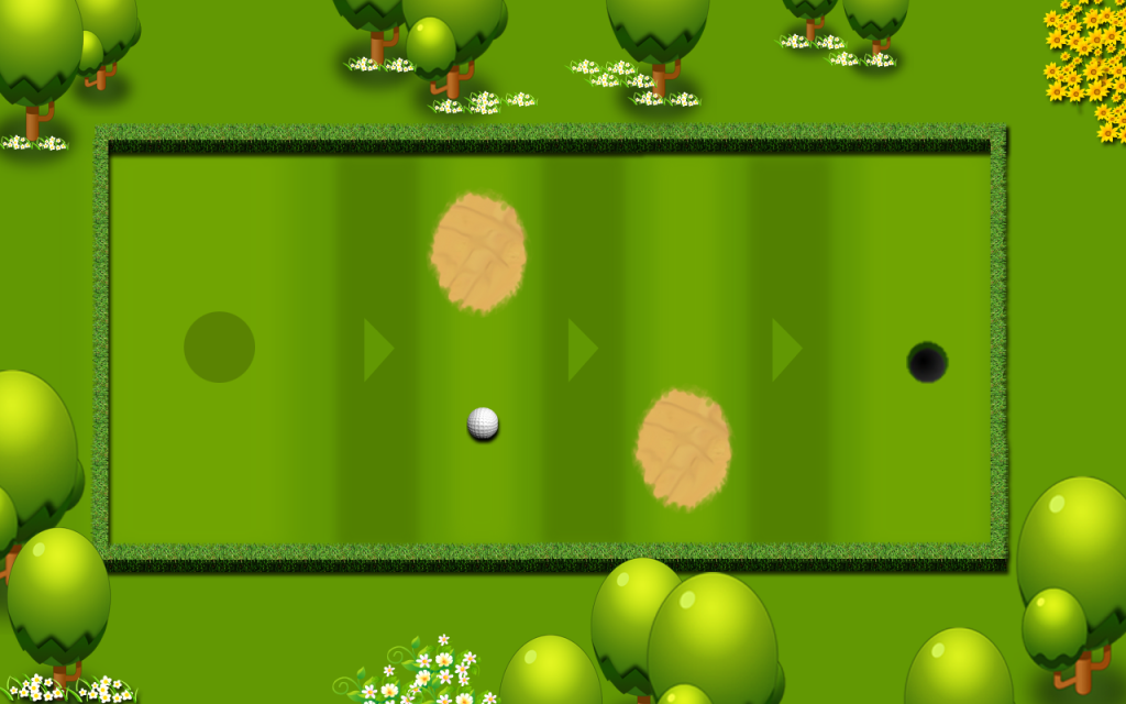 golf1.png