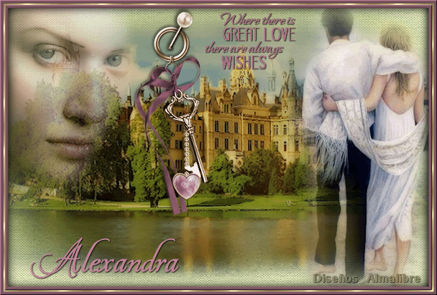 wisheses1alexandra.gif picture by Almalibre9