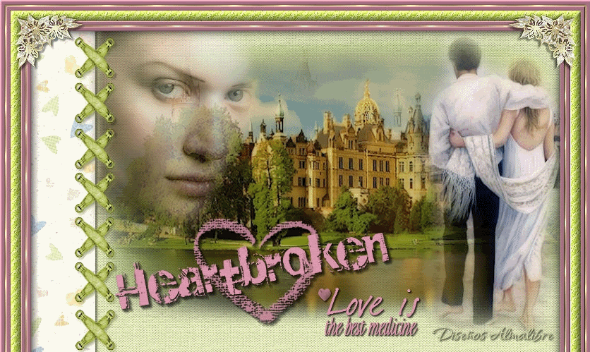 hearbroken.gif picture by Almalibre9