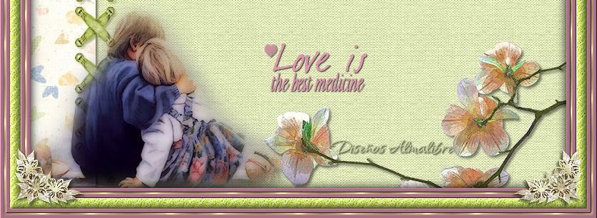 loveisthemedicine1.jpg picture by Almalibre9