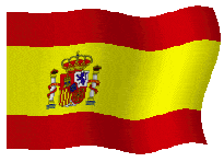 banderaespana1.gif