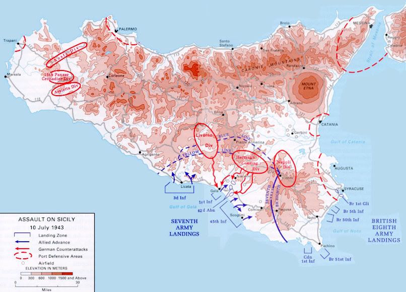 Sicilia-1.jpg