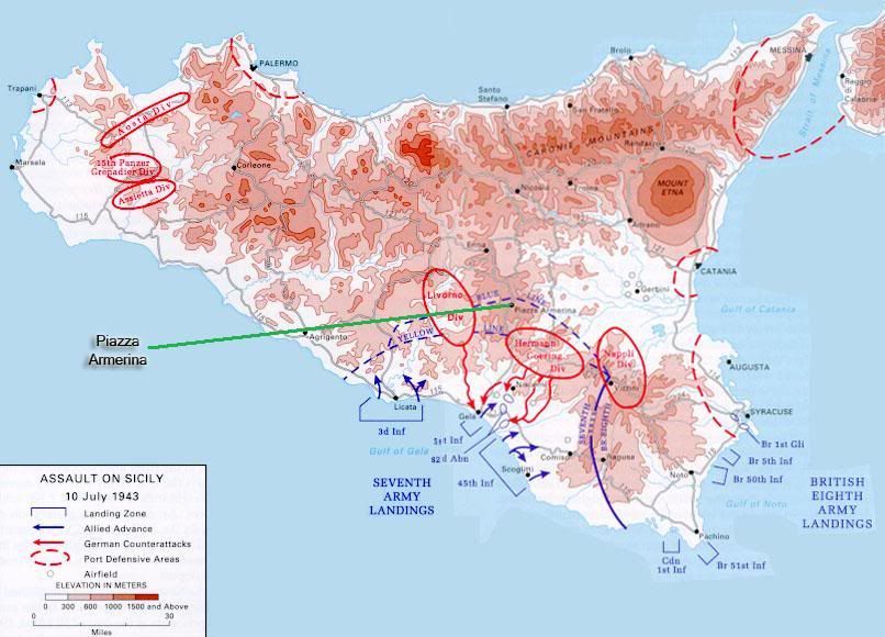 Sicilia-2.jpg