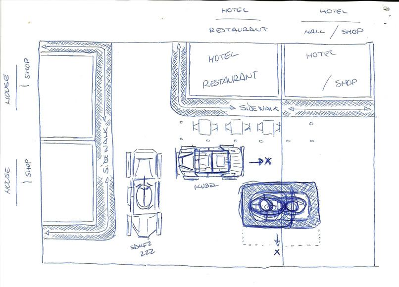 Sicilia-6-boceto.jpg