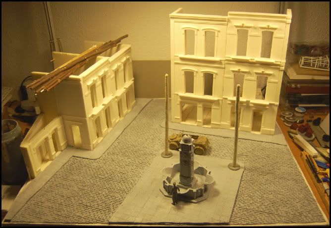 l000-5.jpg