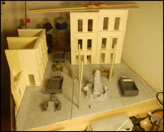 l000-7.jpg