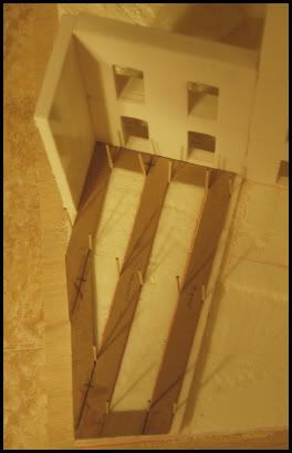 l001-4.jpg