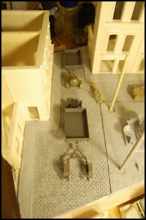l001-7.jpg