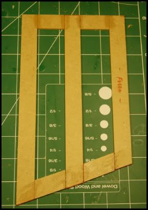 l002-4.jpg