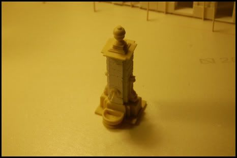 l003-2.jpg