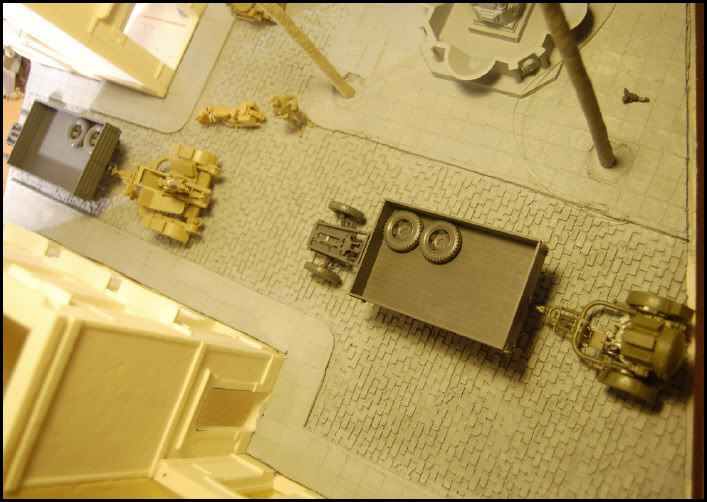 l005-4.jpg