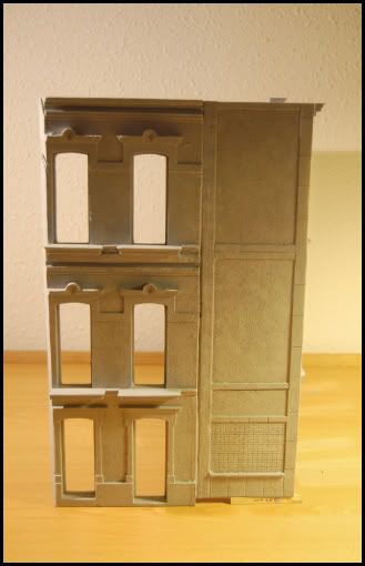 l005-5.jpg