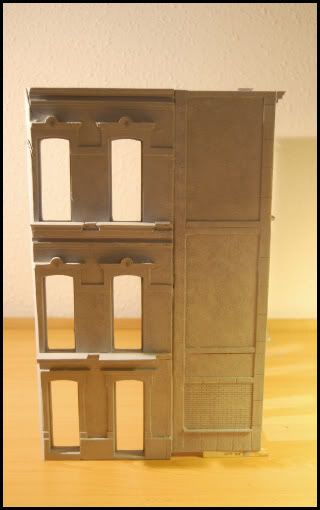 l006-5.jpg