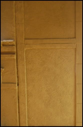 l007-5.jpg