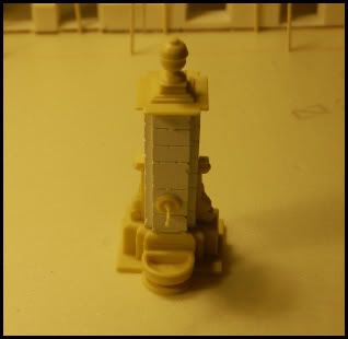 l008-1.jpg