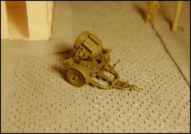 l008-2.jpg