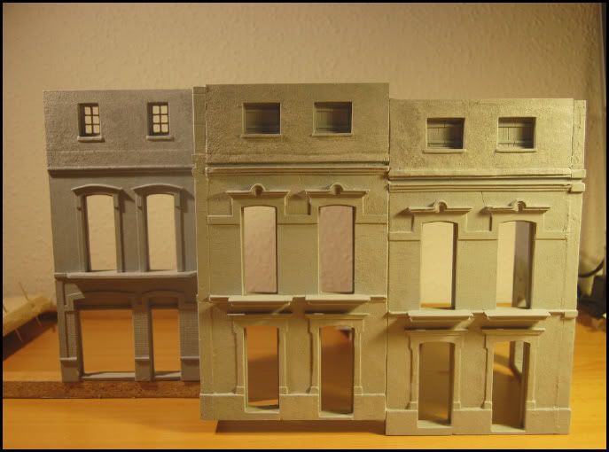 l008-4.jpg