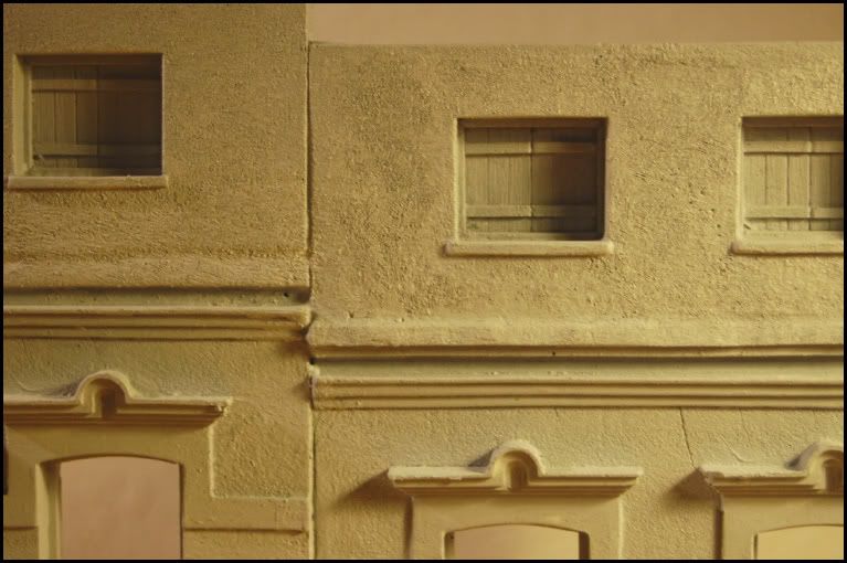 l009-3.jpg