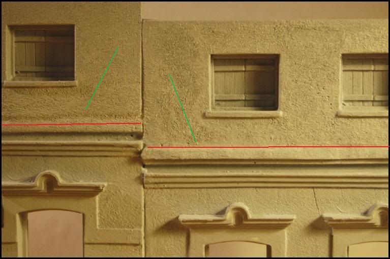 l009-3b.jpg