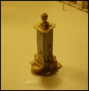 l009.jpg