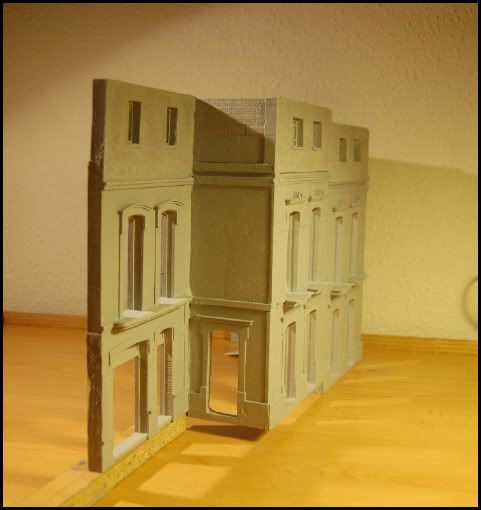 l014-1.jpg