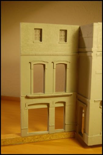 l022-1.jpg
