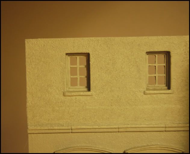 l025-1.jpg