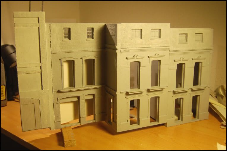 l026-1.jpg