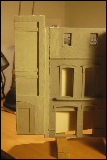 l027-1.jpg