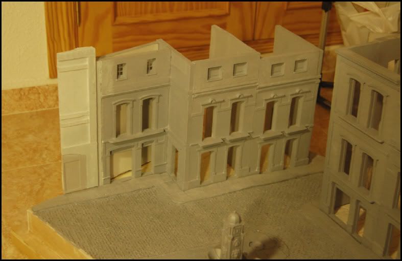 l030-1.jpg