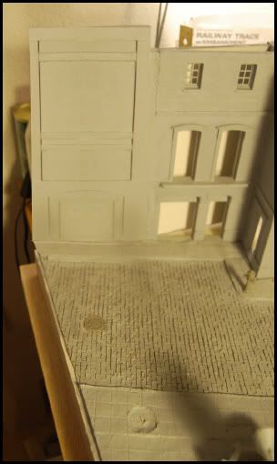 l034-1.jpg