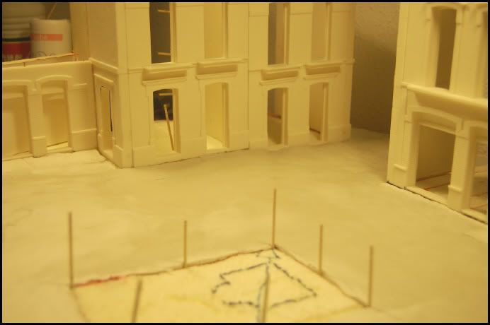 l036-2.jpg