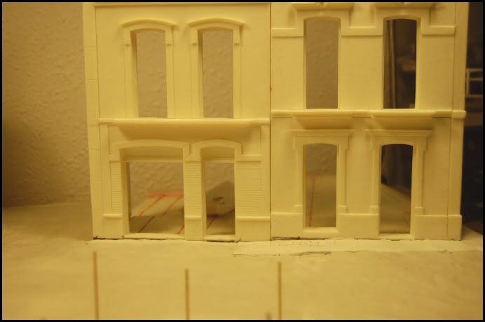 l037-2.jpg