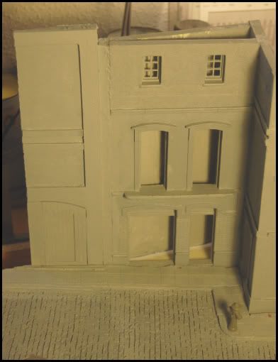 l037-3.jpg