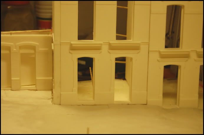 l038-2.jpg
