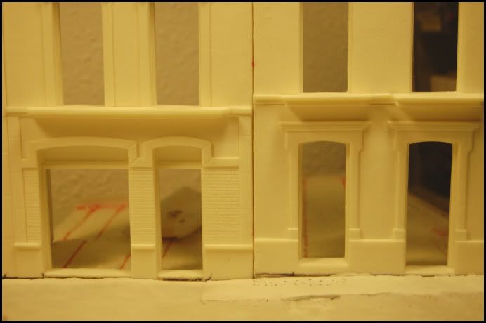 l039-2.jpg