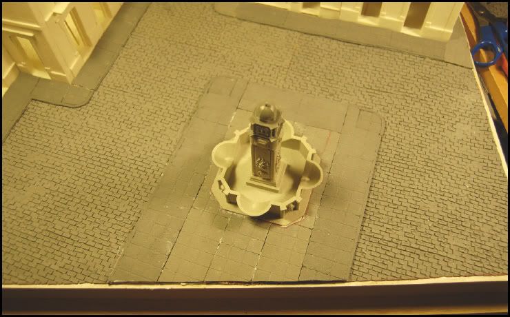 l067.jpg