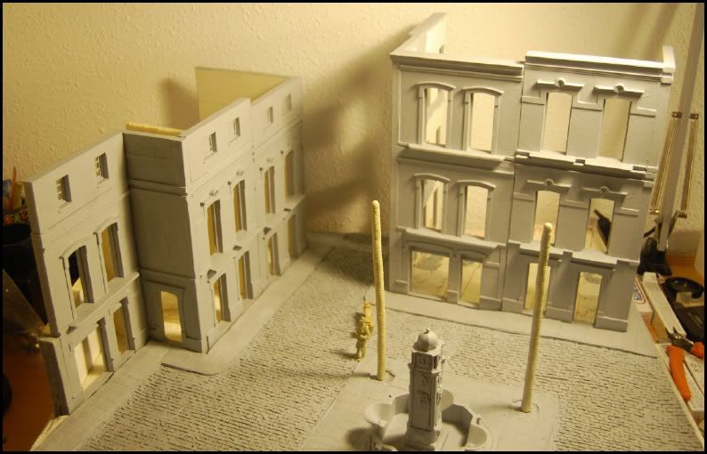 l087.jpg