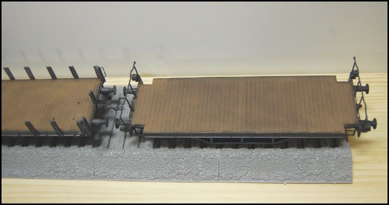 l002-1.jpg