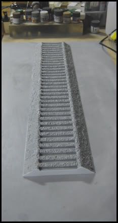 l002-2.jpg