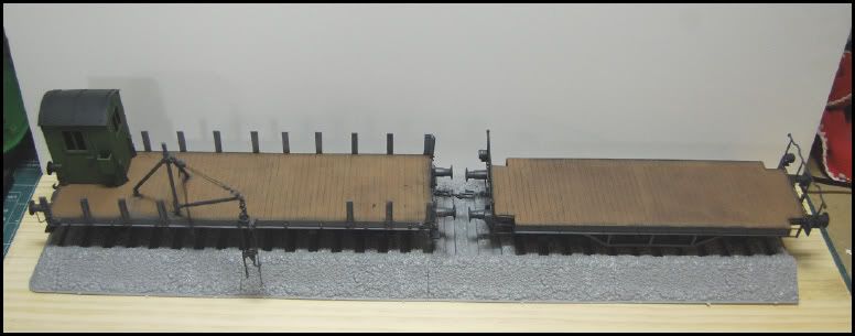 l003.jpg