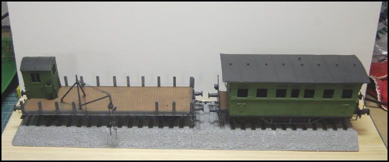 l004-1.jpg