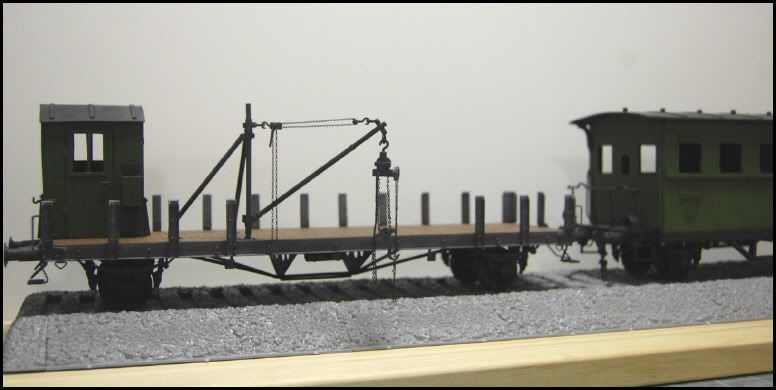 l006-1.jpg