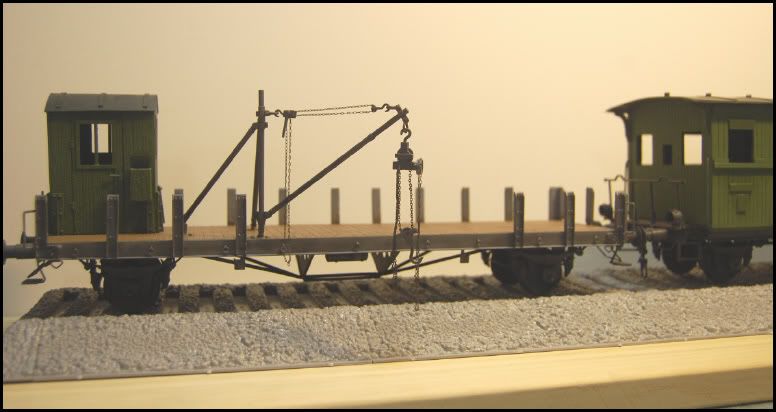 l007-1.jpg