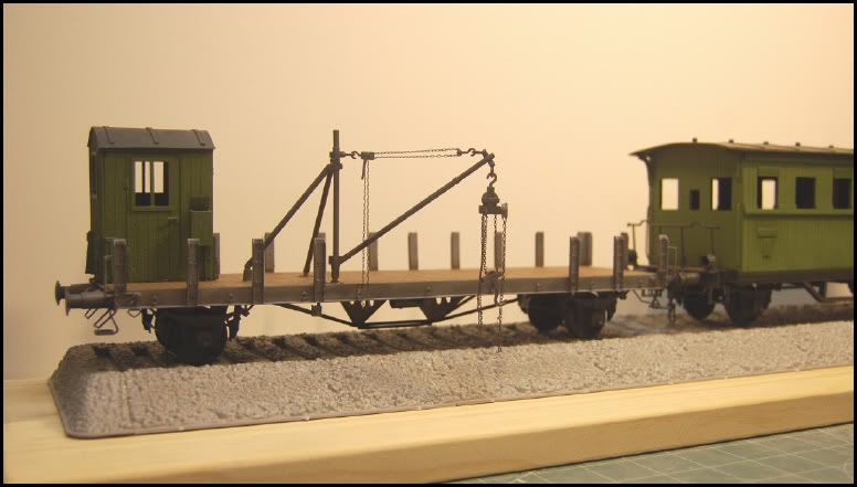 l009-1.jpg
