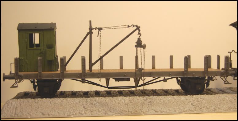 l010-1.jpg