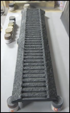 l010-2.jpg