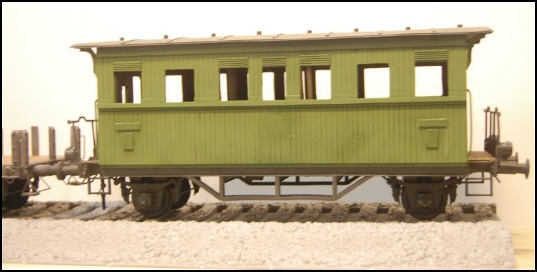 l011-1.jpg