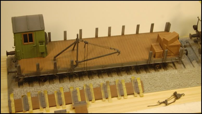 l012-1.jpg